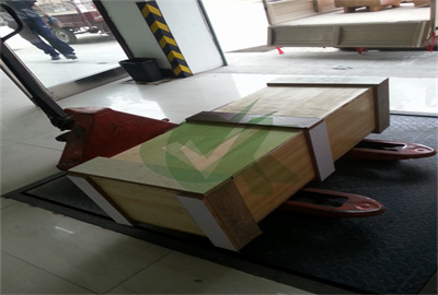 industrial temporary road track whosesaler us